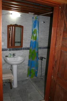 Paydos Tatil Evi - Görsel 15