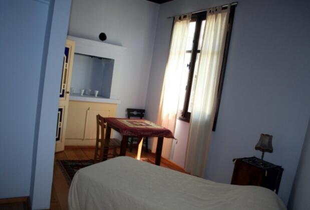 Paydos Tatil Evi - Görsel 2