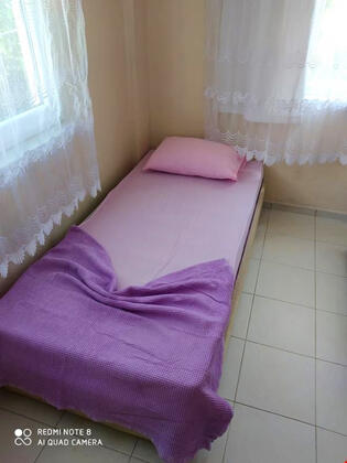 Alemdar Motel Balıkesir - Görsel 8