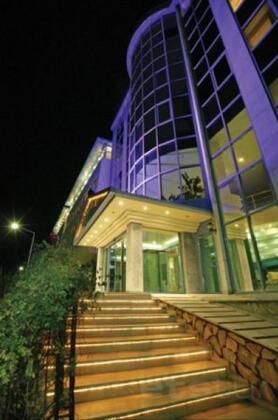 Club Hotel Morado - Görsel 2