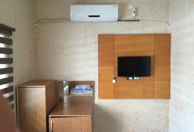 Sıla Pansiyon Edirne - Görsel 2