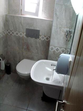 Üç Oda Butik Apart Otel - Görsel 8