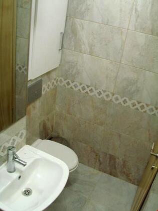 Üç Oda Butik Apart Otel - Görsel 2