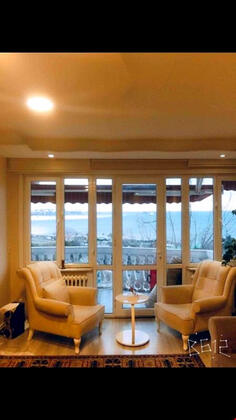 Barış Konaklama - Görsel 2