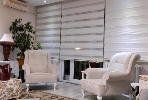 Barış Konaklama - Görsel 10