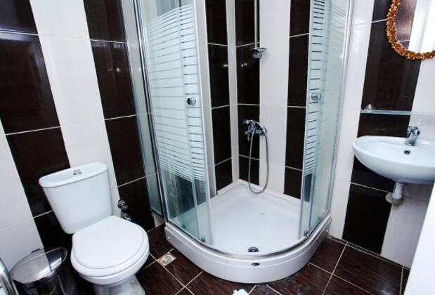 Raman Sultan Suites - Görsel 37