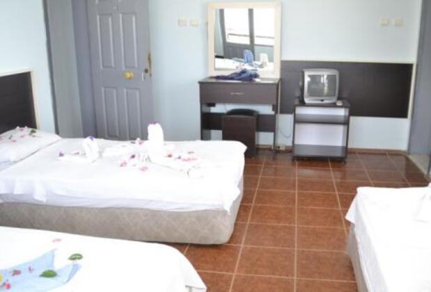 Club Enjoy Beach - Görsel 2