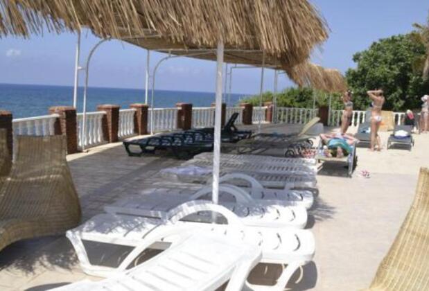 Club Enjoy Beach - Görsel 10