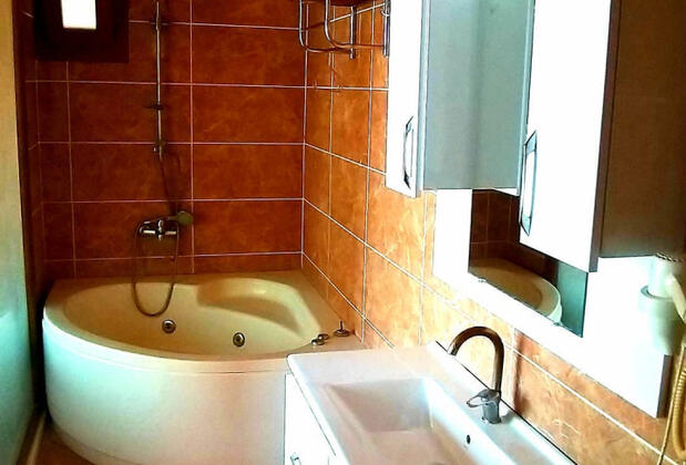 Kestep Sanat Ve Yaşam Kampı - Görsel 16