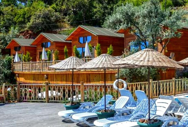 Kestep Sanat Ve Yaşam Kampı - Görsel 2