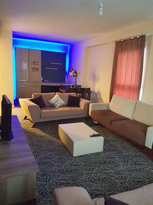 Suite 53 Konaklama - Görsel 31