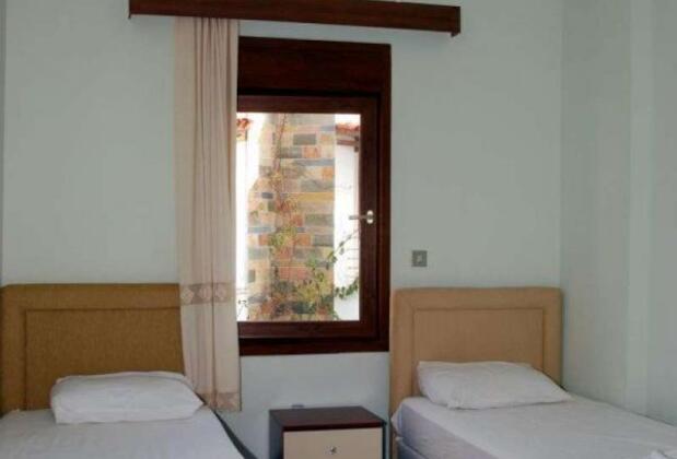 Okaliptus Holiday Villas - Görsel 6