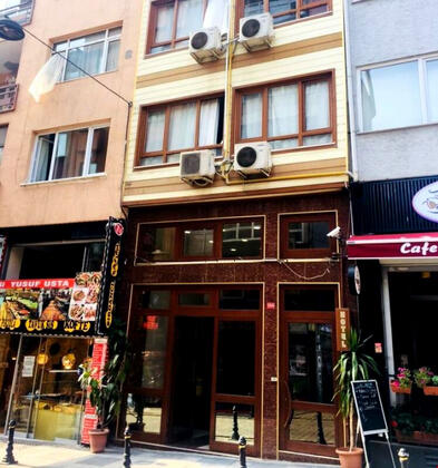 My Dream - Görsel 10