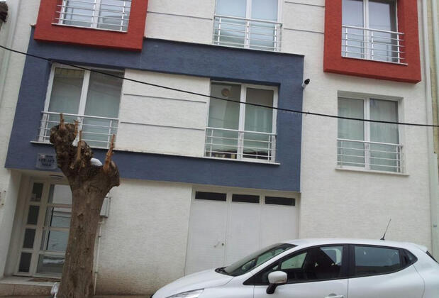 Sunny Konaklama - Görsel 2