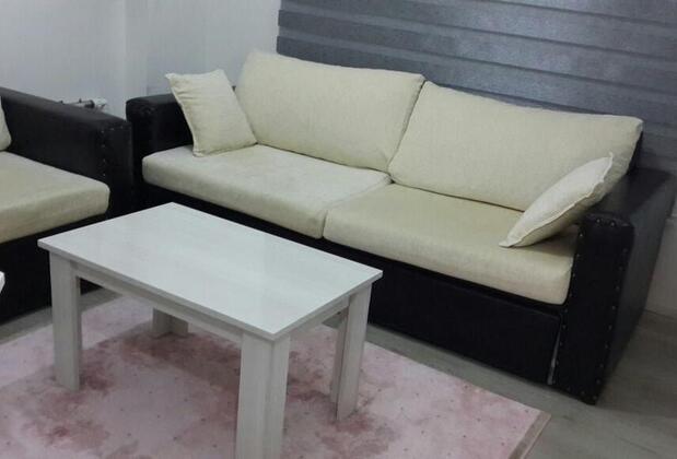 Sunny Konaklama - Görsel 31