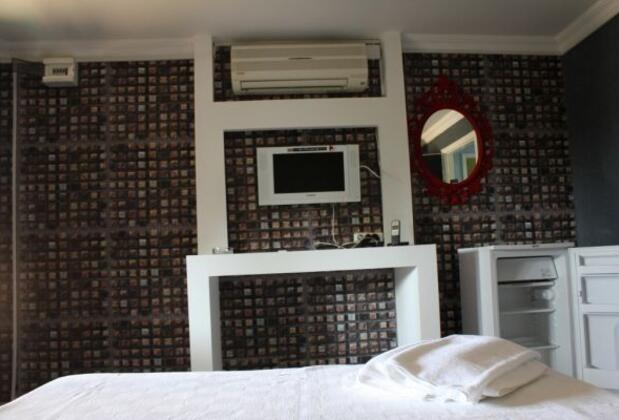 Fusa Tatil Köyü - Görsel 2