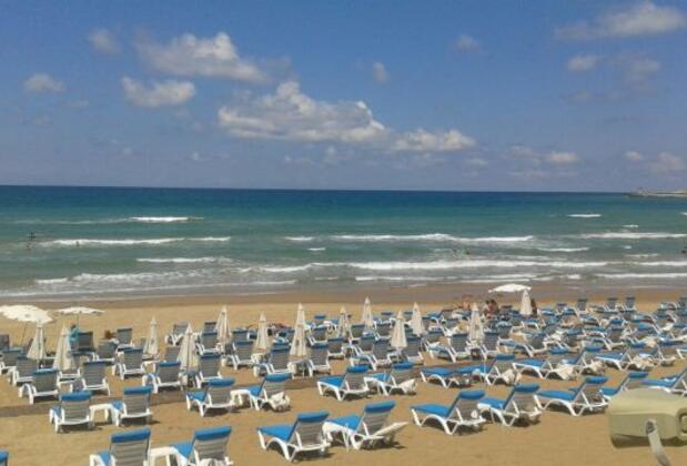 Fusa Tatil Köyü - Görsel 21