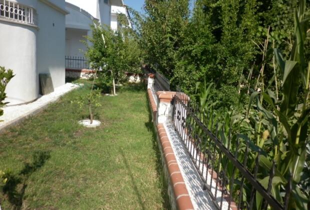 New Age Villa Kaya - Görsel 2