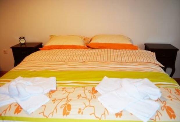 Taksim Guest Residence