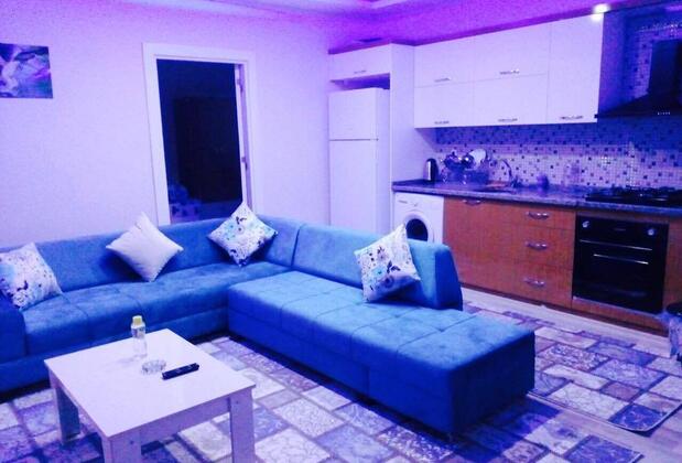 Tayfun Rental House Kahramanmaraş