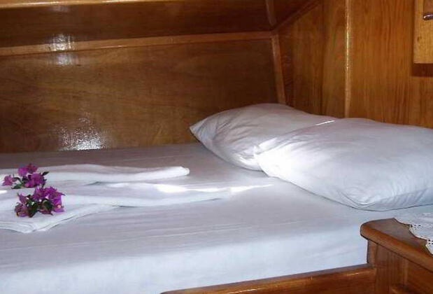 Rota Yatcılık - Görsel 2