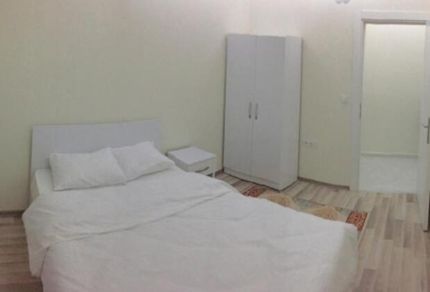 Özen's Suite Home - Görsel 2