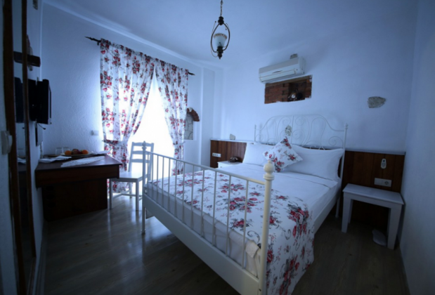 My Story Otel - Görsel 2