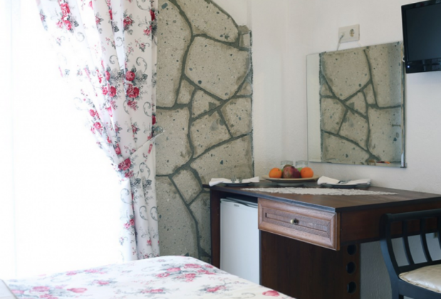 My Story Otel - Görsel 36