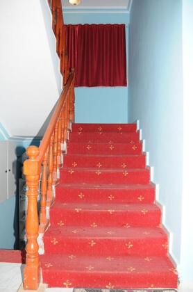 Volkii Hotel 1 - Görsel 2