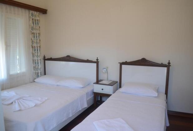 Celil Pansiyon - Görsel 2