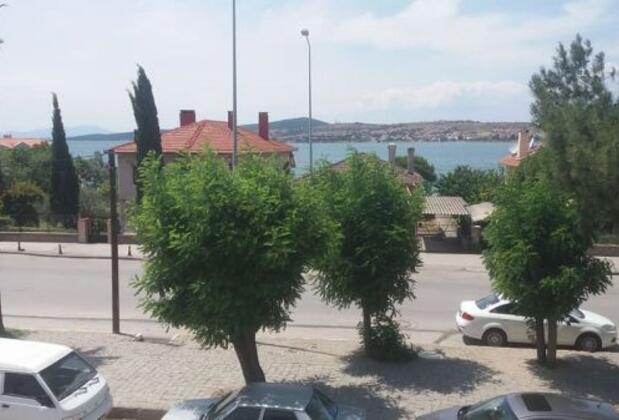 Celil Pansiyon - Görsel 23