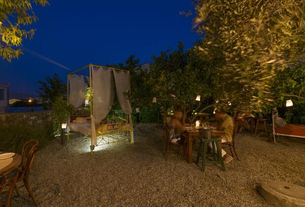 Sudan Palas - Guest House - Görsel 2