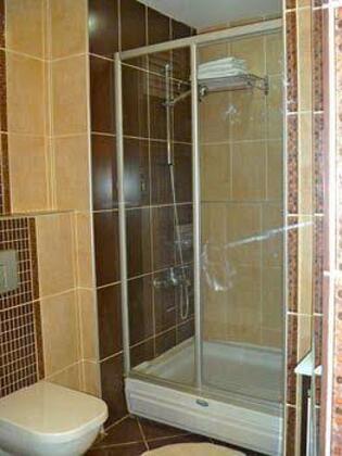 Turkish-American B&B - Görsel 2