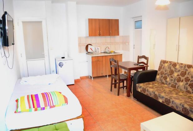 Sezer Class Apart - Görsel 8