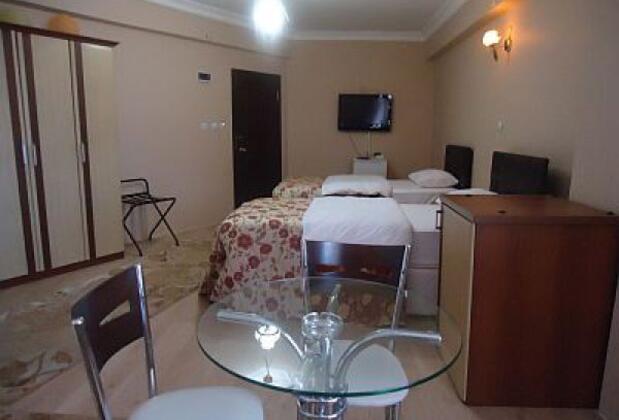 İmparator Otel - Görsel 7