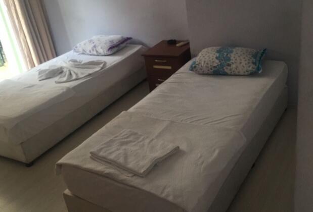 Uğur Hotel Marmaris - Görsel 9