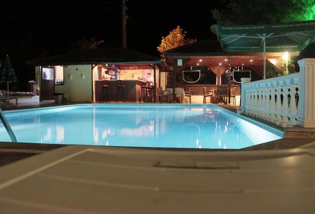 Asena Motel - Görsel 2