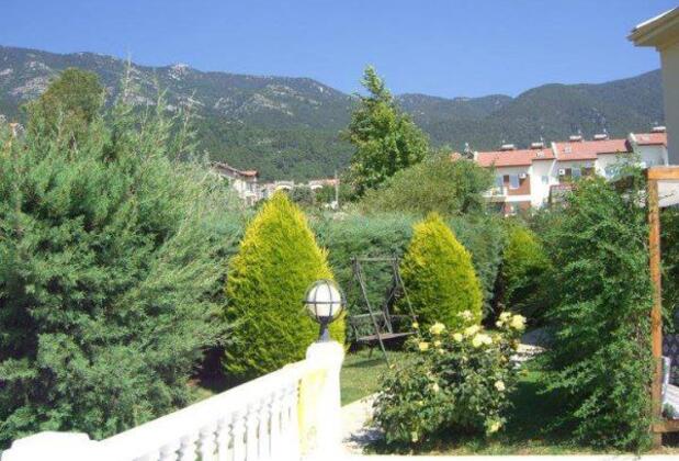 Forever Apartments - Görsel 2