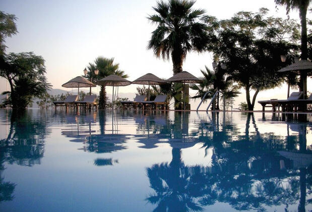 Serendip Select Hotel - Görsel 17