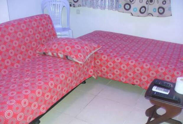 Fortune Kural Apartments - Görsel 7