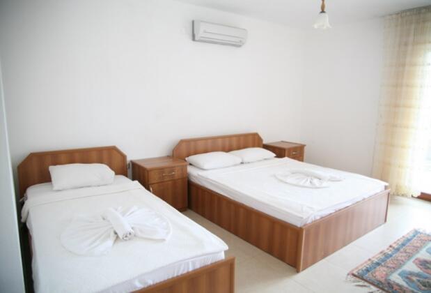 Ella Yacht Club - Görsel 52