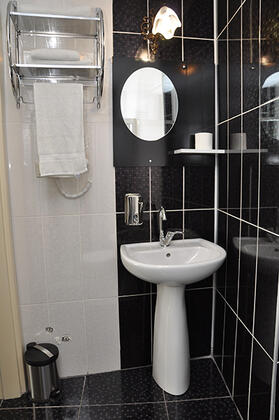Otel Tekinoğulları Butik - Görsel 2