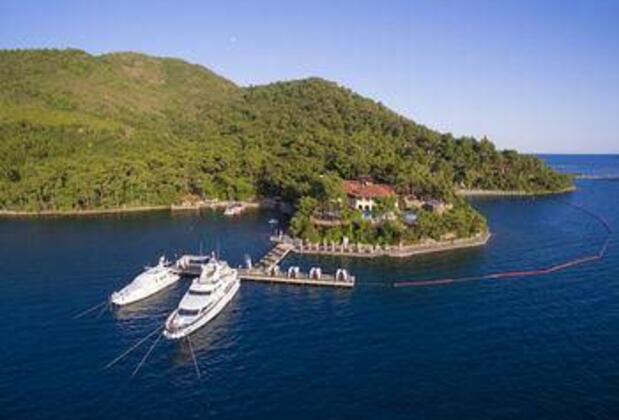 Suntopia Marmaris Imperial - Görsel 2