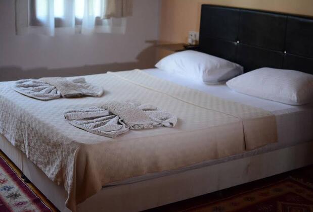 Rönesans Hotel Antalya - Görsel 2