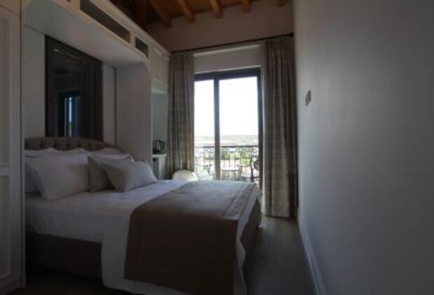 Nefes Alaçatı Hotel - Görsel 2