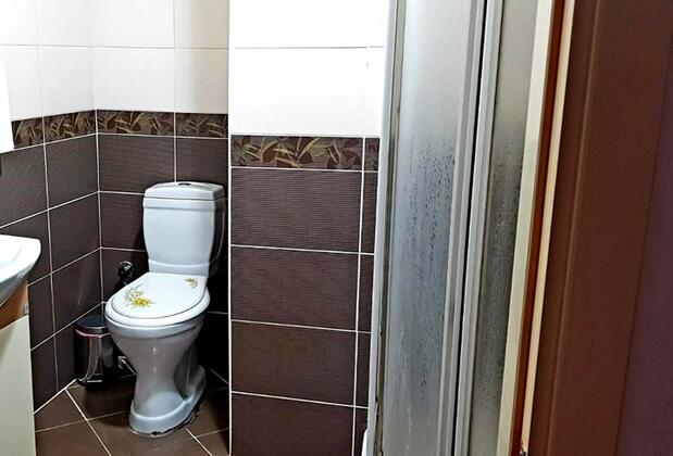 Deniz Suite Kadıköy - Görsel 7