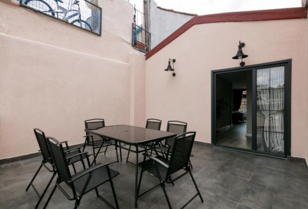 La Casa Pera 42 - Görsel 27