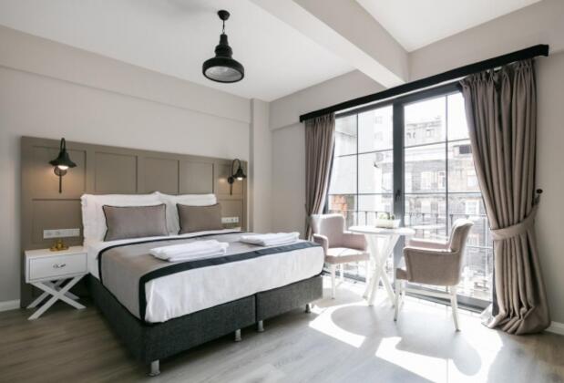 La Casa Pera 42 - Görsel 2