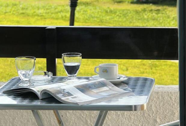 Artemis Ören Tatil Köyü - Görsel 10