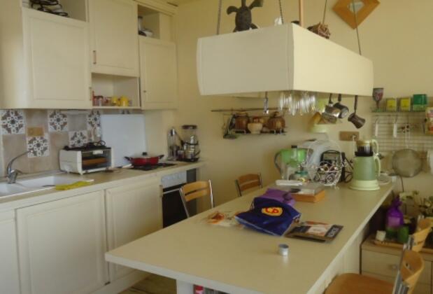 Serenity Villa - Görsel 12